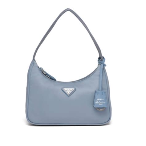 prada underarm bag price|prada shoulder bag.